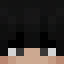 DarKLapin
